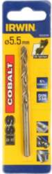 IRWIN Drill bit; for metal; Ø: