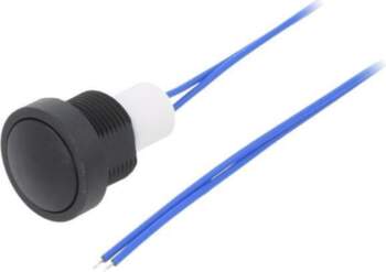 ITW LUMEX SWITCH Switch: push-button; Pos:
