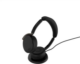 JABRA Austiņas Evolve3 65 Flex Link