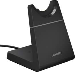 Jabra Evolve2 65 Deskstand USB-A -