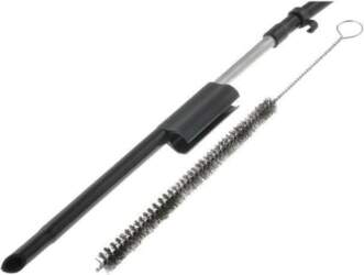 JBC TOOLS Fume extraction kit; for