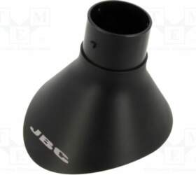 JBC TOOLS Nozzle; for soldering fume