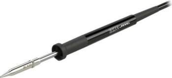 JBC TOOLS Soldering iron: with htg