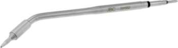 JBC TOOLS Tip; chisel; 1.2x0