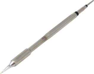 JBC TOOLS Tip; conical; 0.3mm