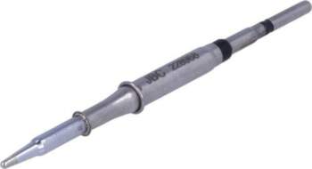 JBC TOOLS Tip; conical; 0.8mm