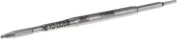 JBC TOOLS Tip; conical; 1mm |