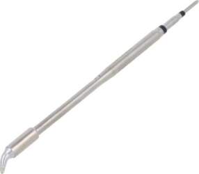 JBC TOOLS Tip; elongated,bent chisel