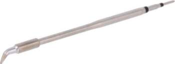 JBC TOOLS Tip; elongated,bent chisel