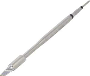 JBC TOOLS Tip; knife; 0.3x3