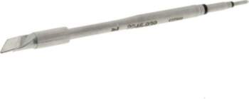 JBC TOOLS Tip; knife; 6x0.4mm