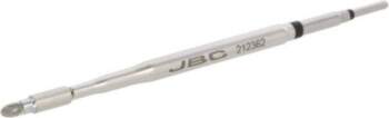 JBC TOOLS Tip; special; 2mm |