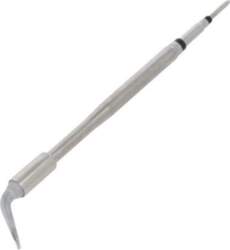 JBC TOOLS Tip; special,bent chisel