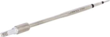 JBC TOOLS Tip; special,elongated; 3x3mm