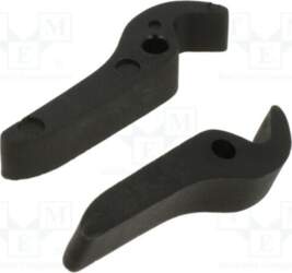 JBC TOOLS Trigger; for soldering iron