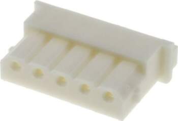 JOINT TECH Connector: wire-board; plug; female