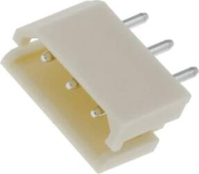 JOINT TECH Connector: wire-board; socket; male