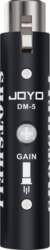 Joyo DM-5 - preamp mikrofonowy |