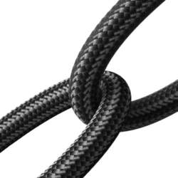 Joyroom Angled Lightning cable - USB