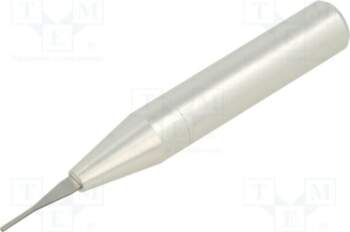 JST Tool: for removal; Closing: PH