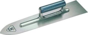 JUNG - FLOORING TROWEL - POINT