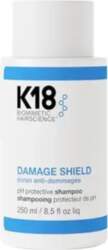 K18 Biomimetic Hairscience Damage Shield Ph