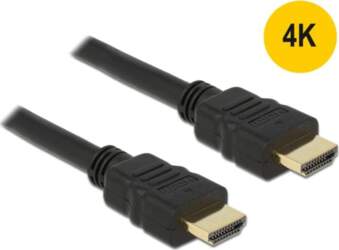 Kabelis HS HDMI ar Eth., AM