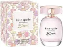 Kate Spade "Bloom EDT" -
