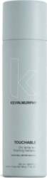 Kevin Murphy Touchable Sprejs 250 ml