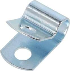 KEYSTONE Fixing clamp; Cable P-clips; Øbundle