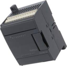 KINCO Automation module: PLC programmable controller