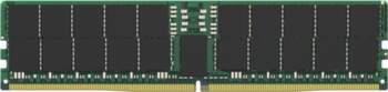 Kingston Server Premier - DDR5 -