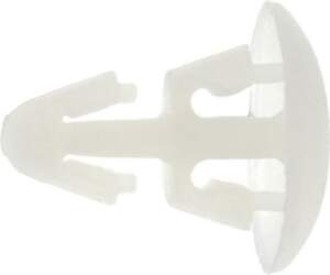 KSS WIRING Assembly stud; polyamide; L: