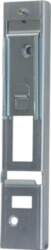 Kti Networks DIN RAIL MOUNTING BRACKET