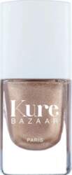 Kure Bazaar, Kure Bazaar, Nail Polish