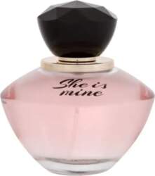 La Rive She is Mine Eau