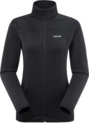 LAFUMA W Shift F-Zip (Melna, M)