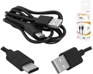 LAMEX USB - USB type C