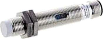 LANBAO Sensor: capacitive; Range: 0÷4mm; OUT: