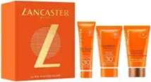 Lancaster My Sun Routine SPF 30