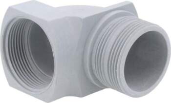 LAPP Cable gland; angular; M32; 1