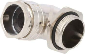 LAPP Cable gland; angular; M32; 1