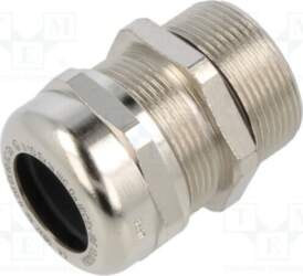 LAPP Cable gland; with long thread