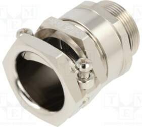 LAPP Cable gland; with long thread