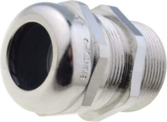 LAPP Cable gland; with long thread