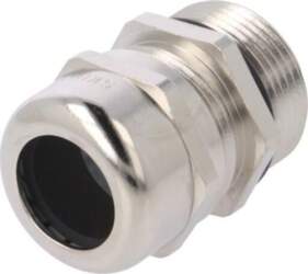 LAPP Cable gland; with long thread