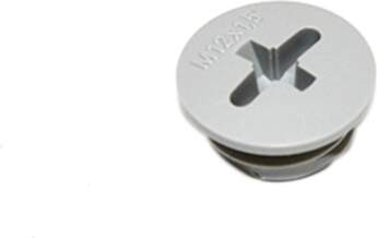 LAPP Stopper; M16; 1.5; IP54