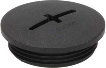 LAPP Stopper; M32; 1.5; IP54