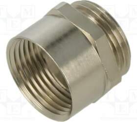 LAPP Thread adapter; PG13,5; M20