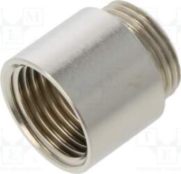 LAPP Thread adapter; Thread: inch,metric
